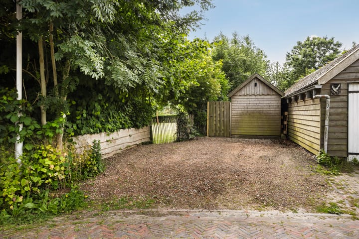 Foto 53 van Hegebuorren 25