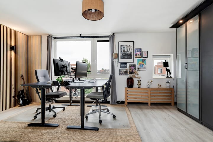 Foto 32 van Eikenwede 91