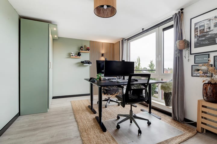 Foto 33 van Eikenwede 91