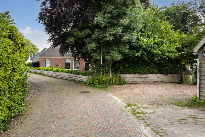 Foto 54 van Hegebuorren 25