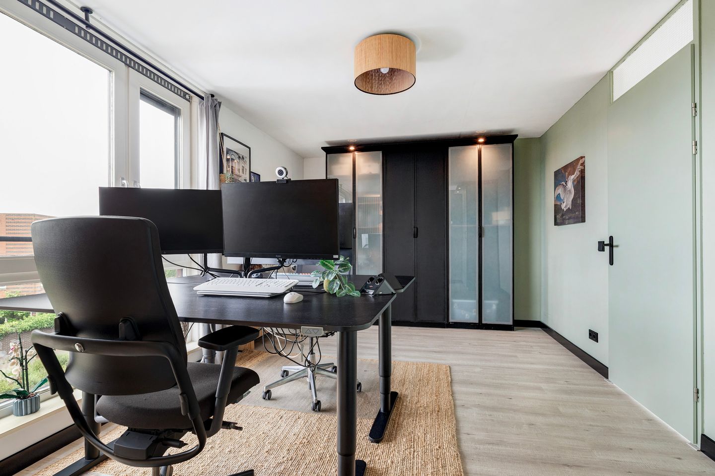 Photo 34 of Eikenwede 91