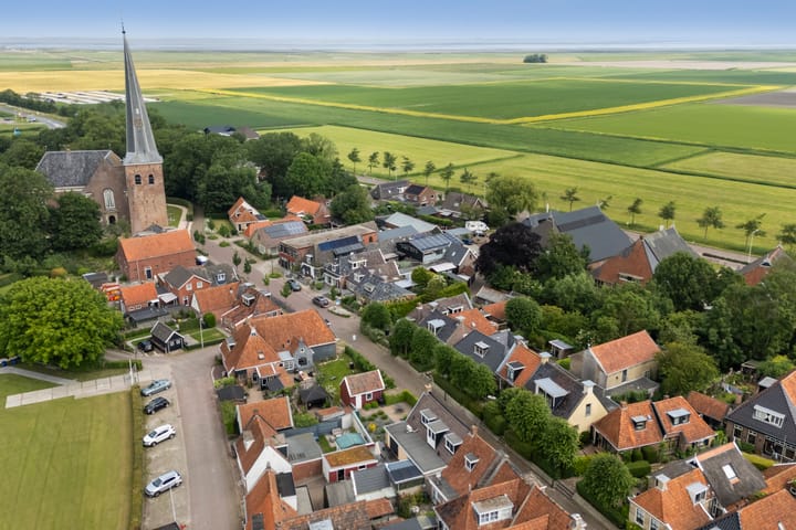 Foto 55 van Hegebuorren 25