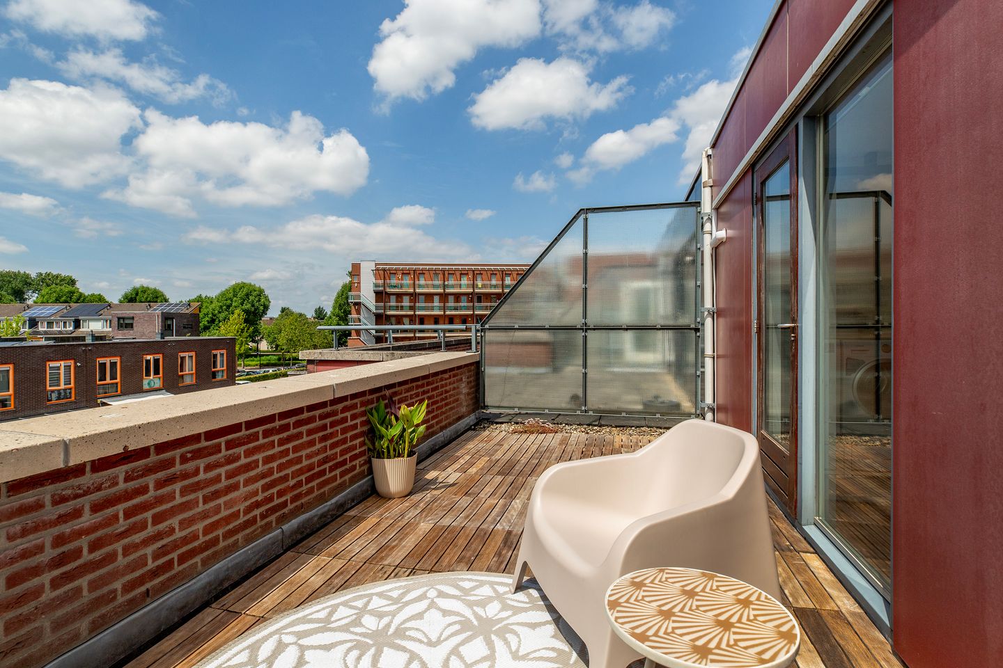 Photo 35 of Eikenwede 91