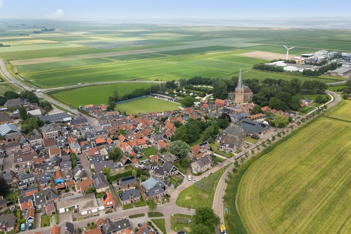 Foto 56 van Hegebuorren 25