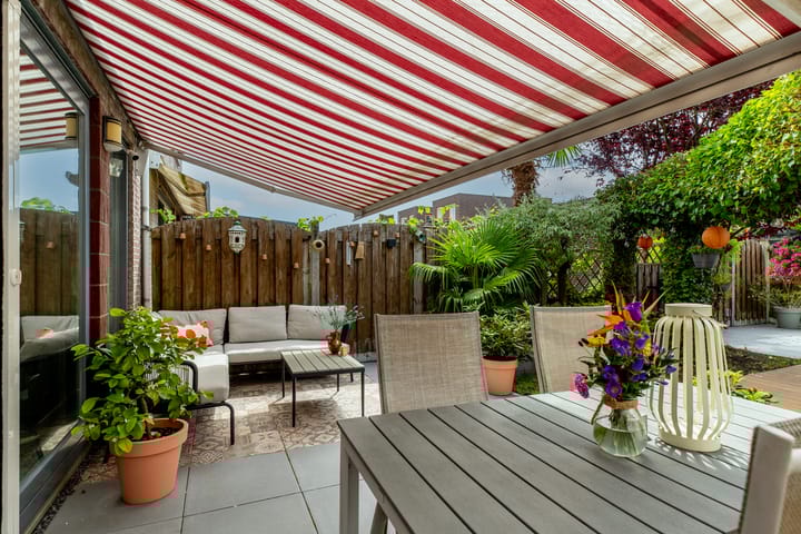 Foto 36 van Eikenwede 91