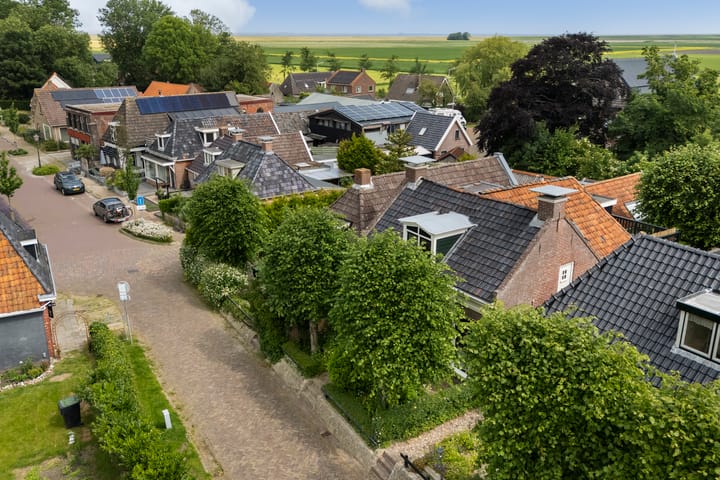 Foto 57 van Hegebuorren 25