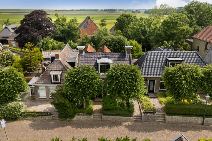 Foto 58 van Hegebuorren 25