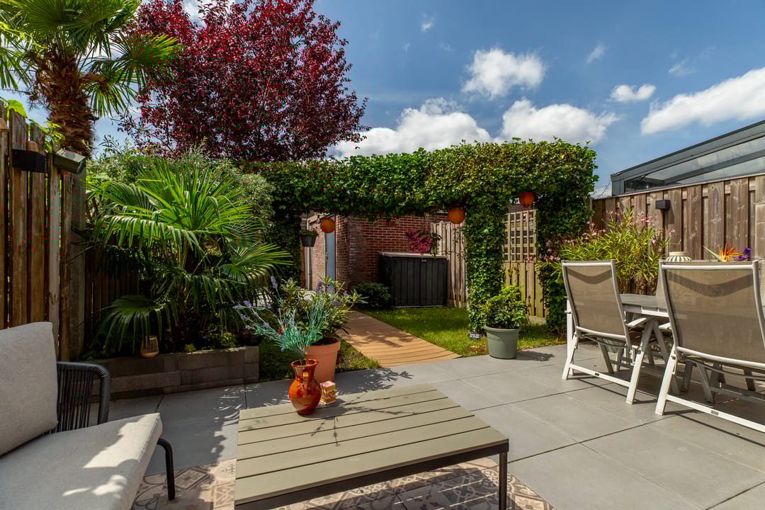 Photo 38 of Eikenwede 91