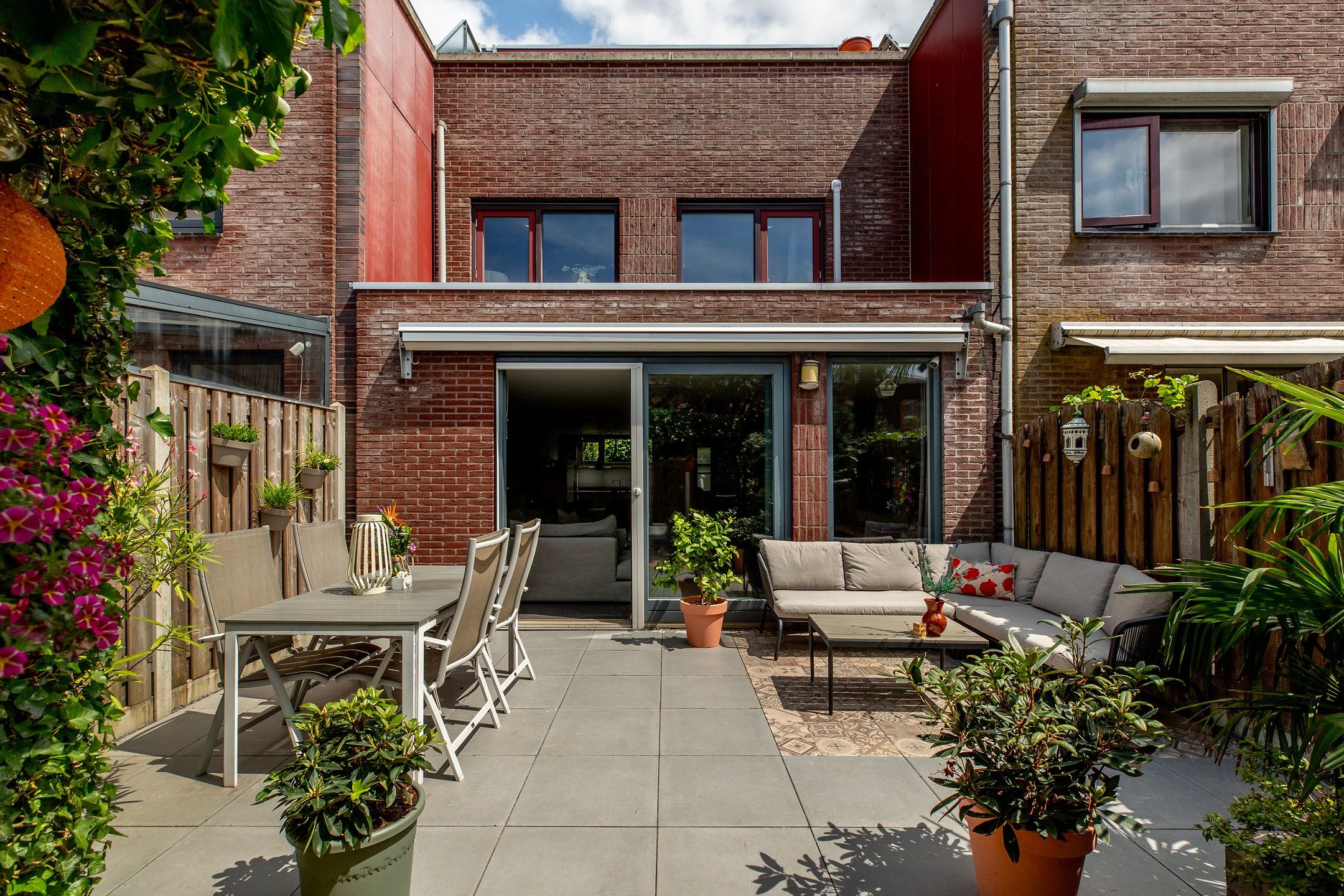 Photo 39 of Eikenwede 91