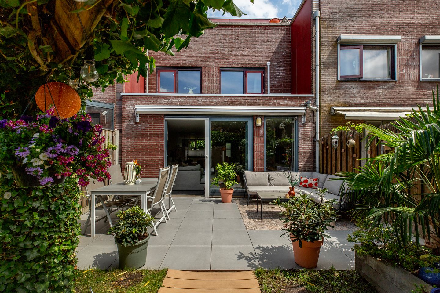 Photo 40 of Eikenwede 91