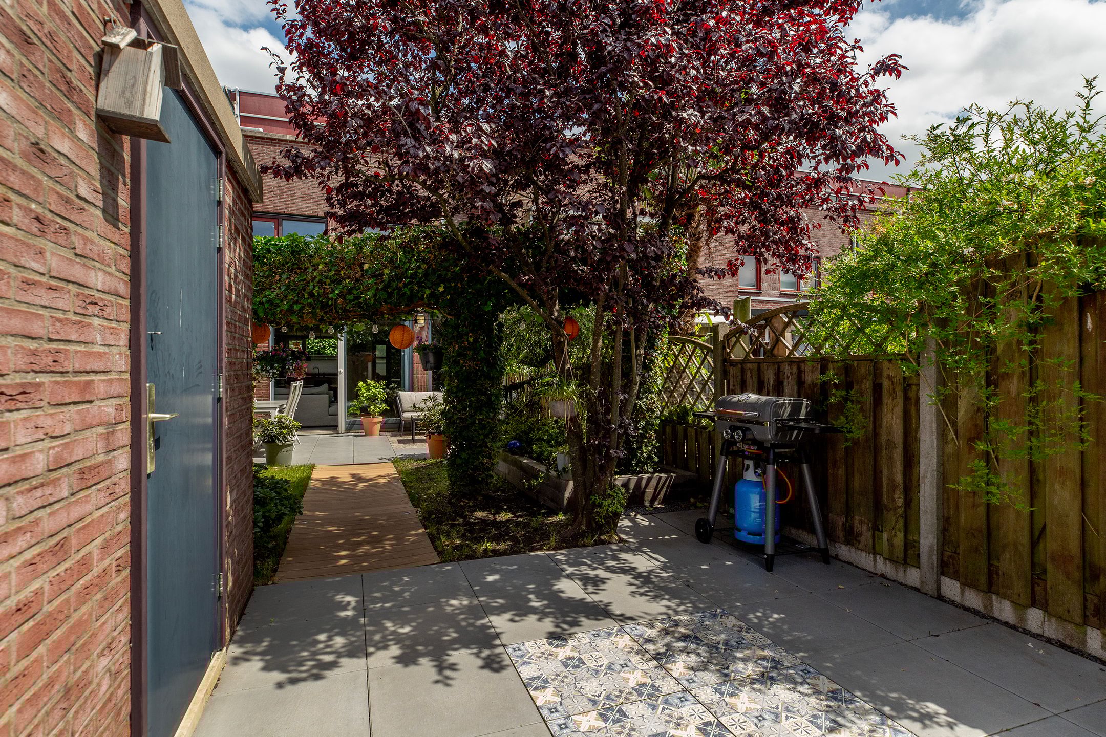 Photo 42 of Eikenwede 91