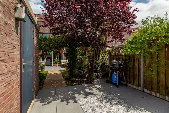 Foto 42 van Eikenwede 91