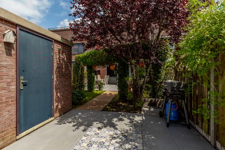 Foto 43 van Eikenwede 91