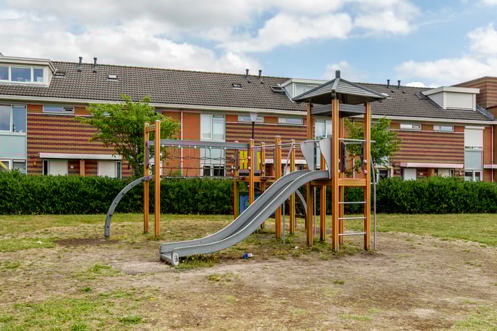 Foto 44 van Eikenwede 91