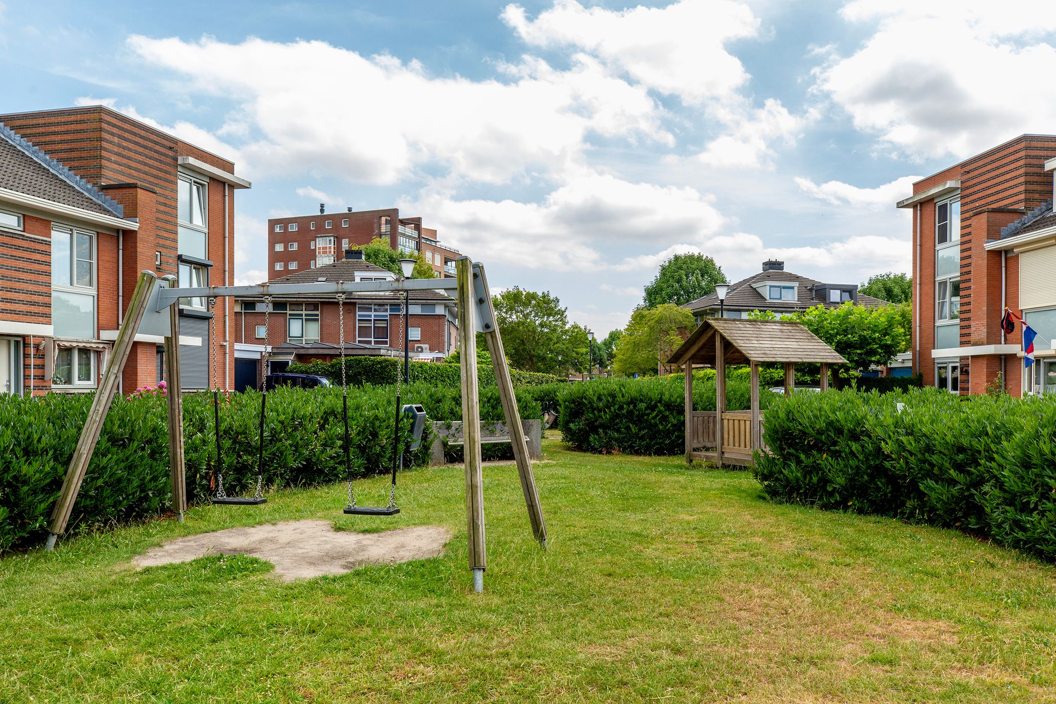 Photo 45 of Eikenwede 91