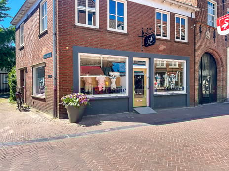 Bekijk foto's