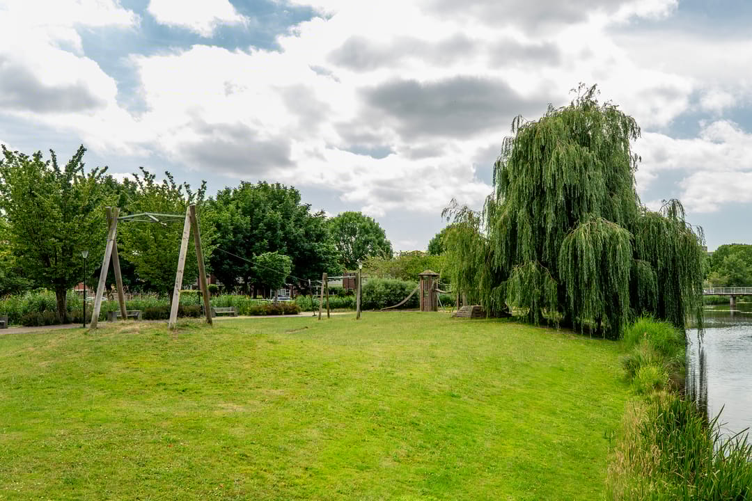 Photo 47 of Eikenwede 91