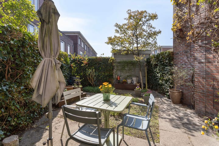 Foto 3 van Smederijstraat 35