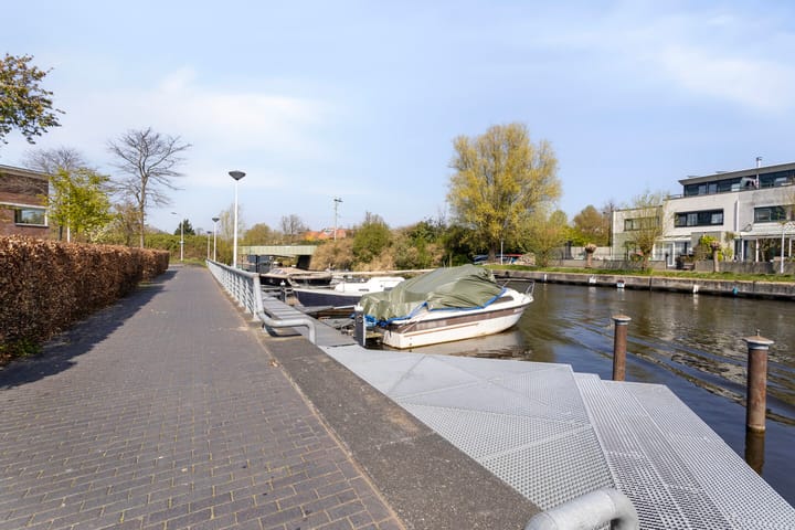 Foto 4 van Smederijstraat 35