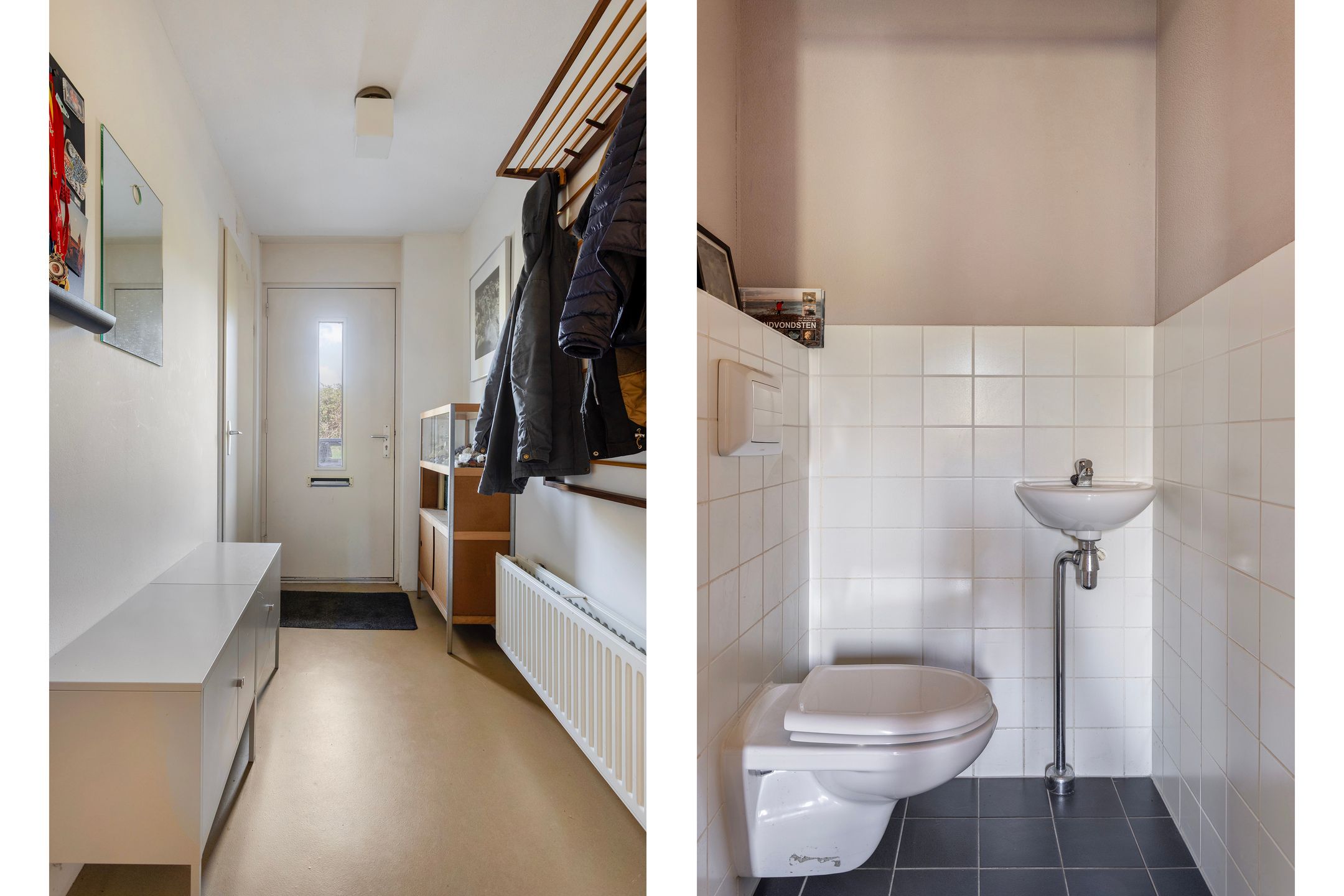 Foto 6 van Smederijstraat 35