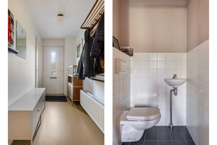 Foto 6 van Smederijstraat 35