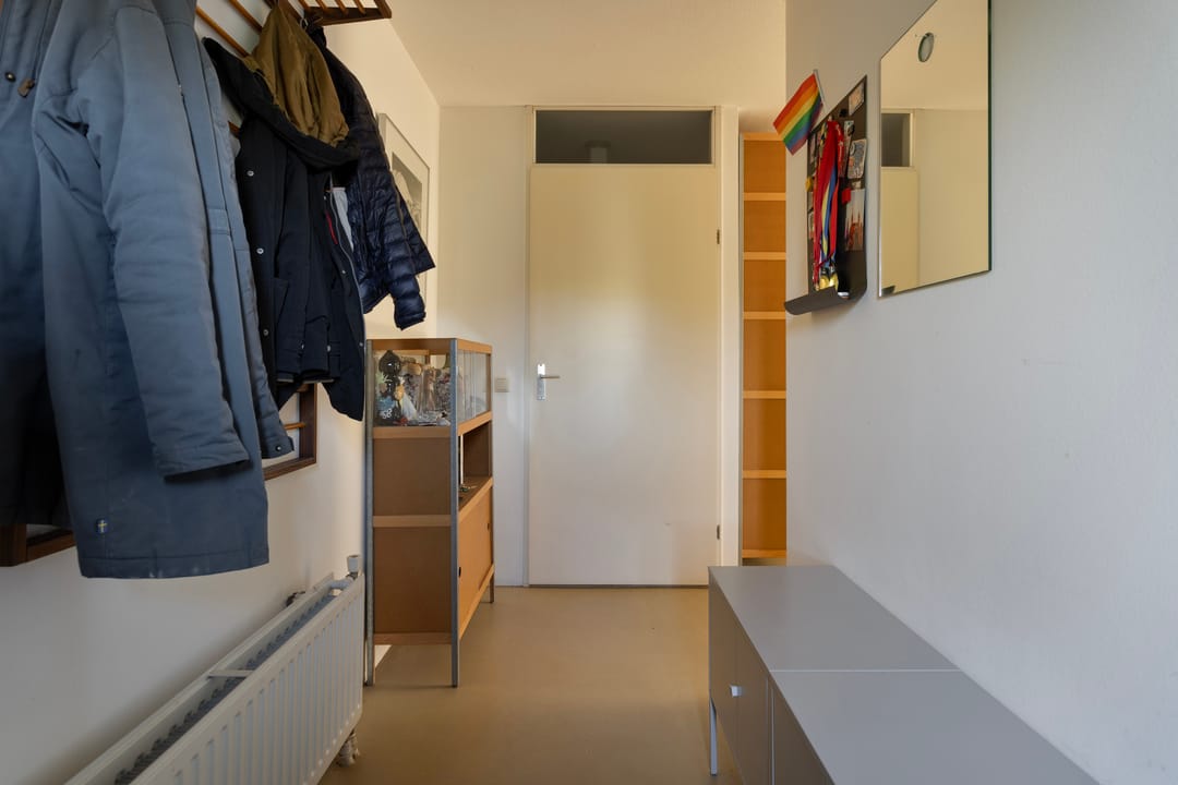 Foto 7 van Smederijstraat 35