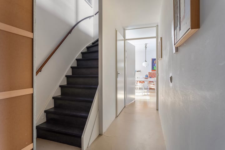 Foto 8 van Smederijstraat 35