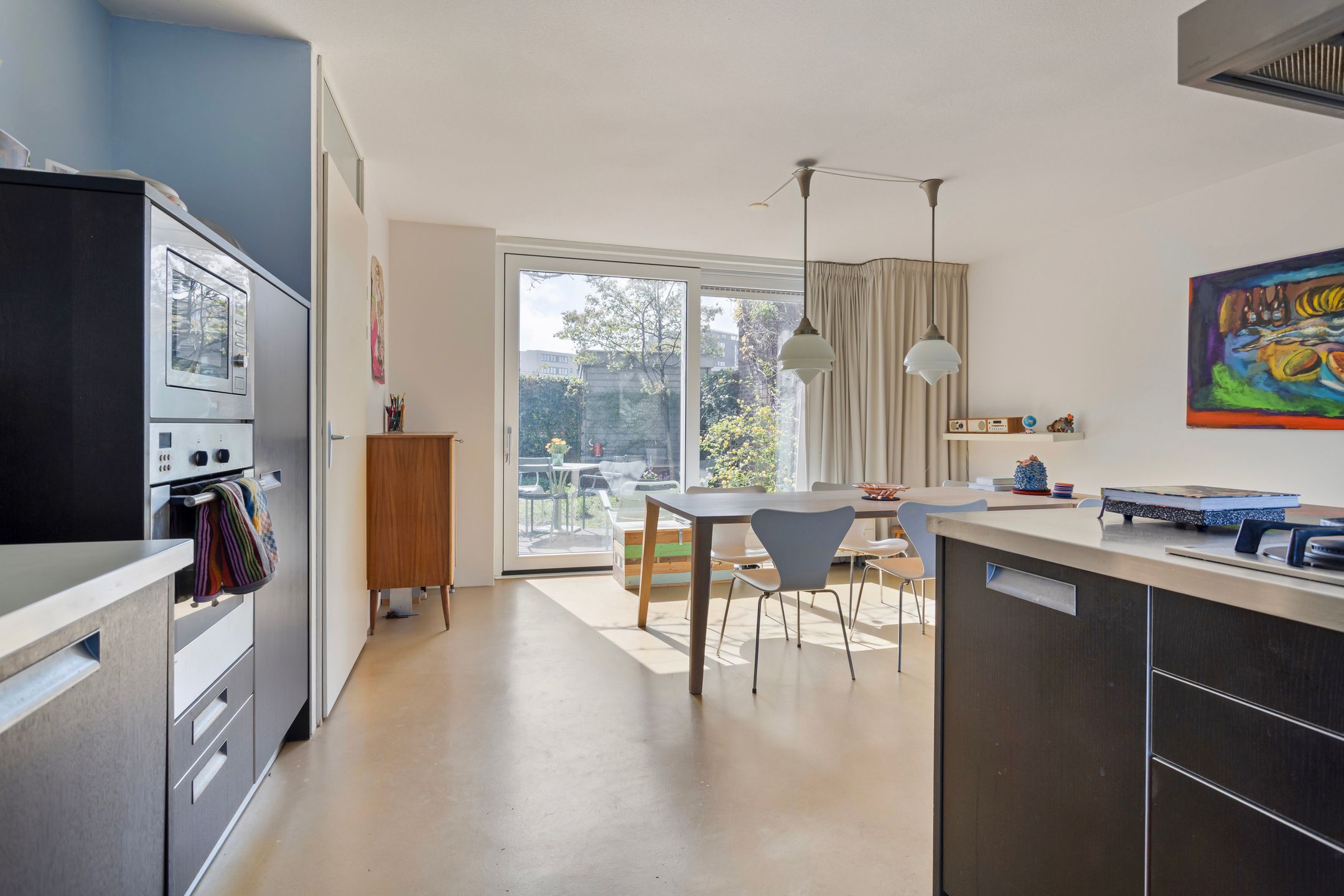 Foto 9 van Smederijstraat 35