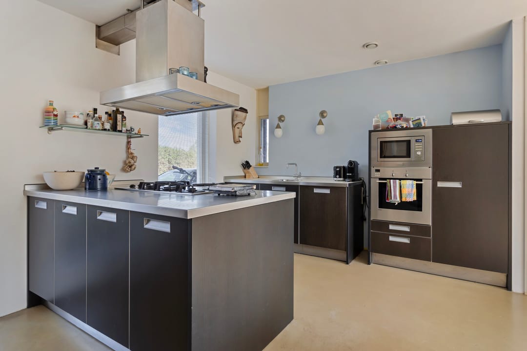 Foto 11 van Smederijstraat 35