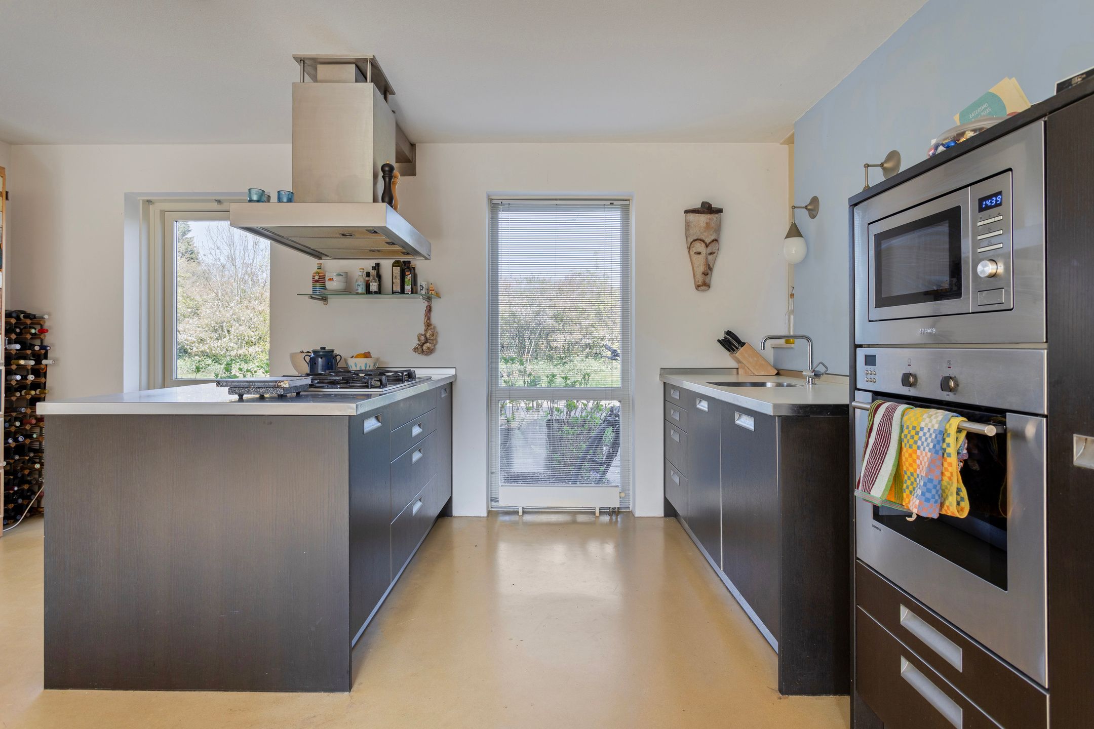 Foto 12 van Smederijstraat 35