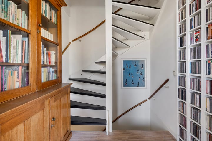 Foto 13 van Smederijstraat 35