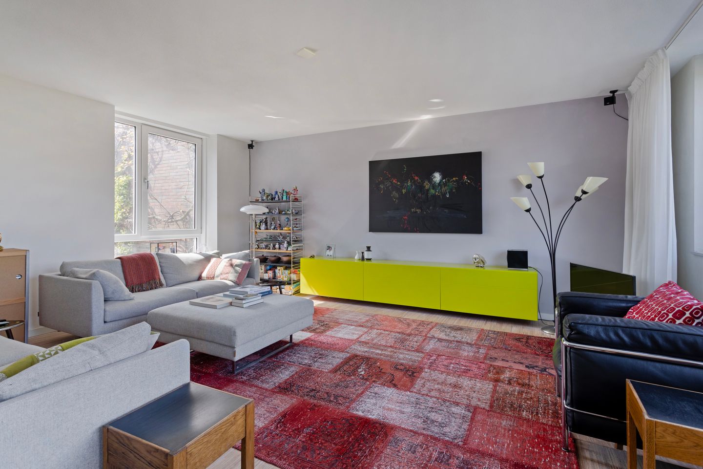 Foto 14 van Smederijstraat 35