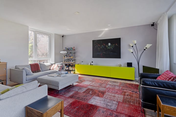 Foto 14 van Smederijstraat 35