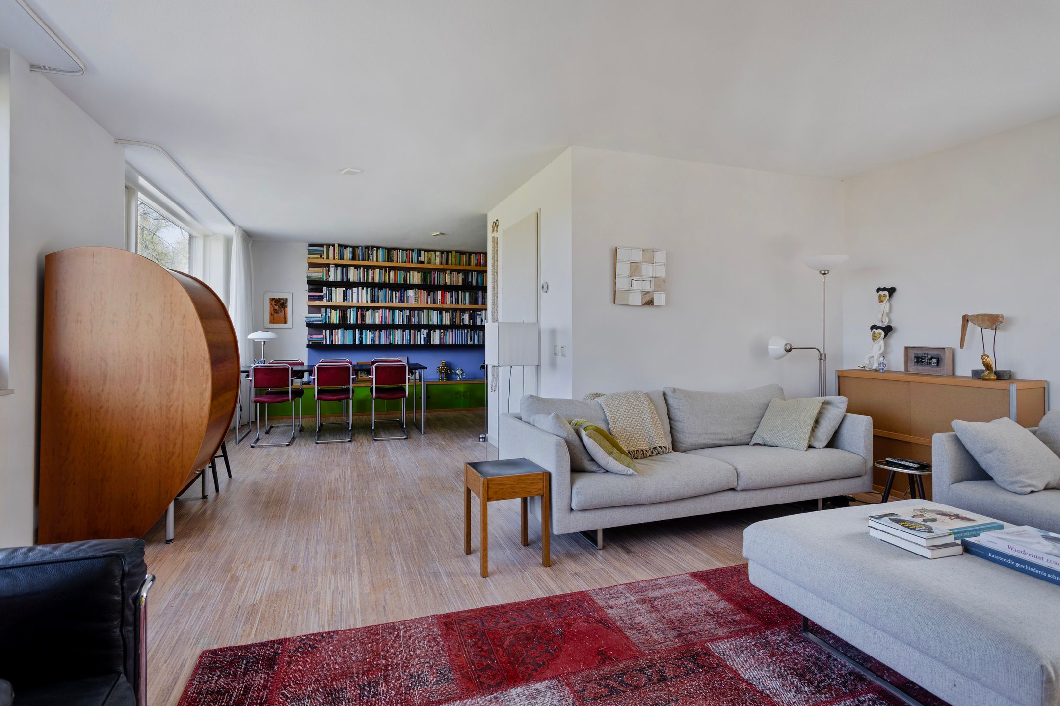 Foto 15 van Smederijstraat 35