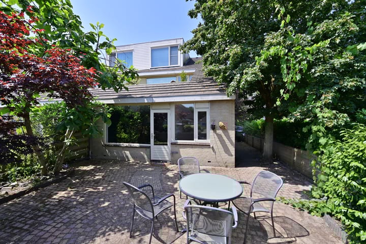 Photo 1 of Drossaard 24