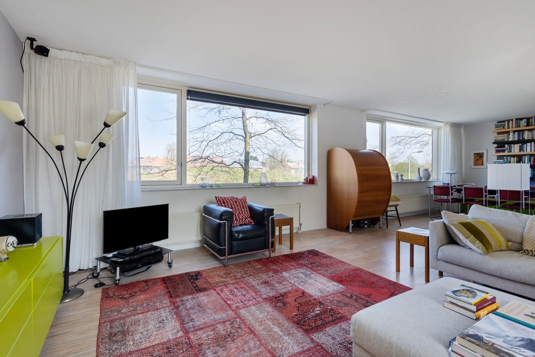 Foto 16 van Smederijstraat 35