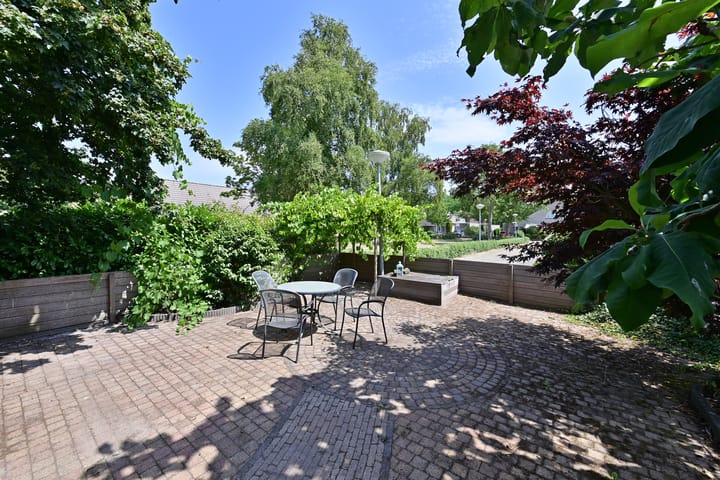 Foto 2 van Drossaard 24