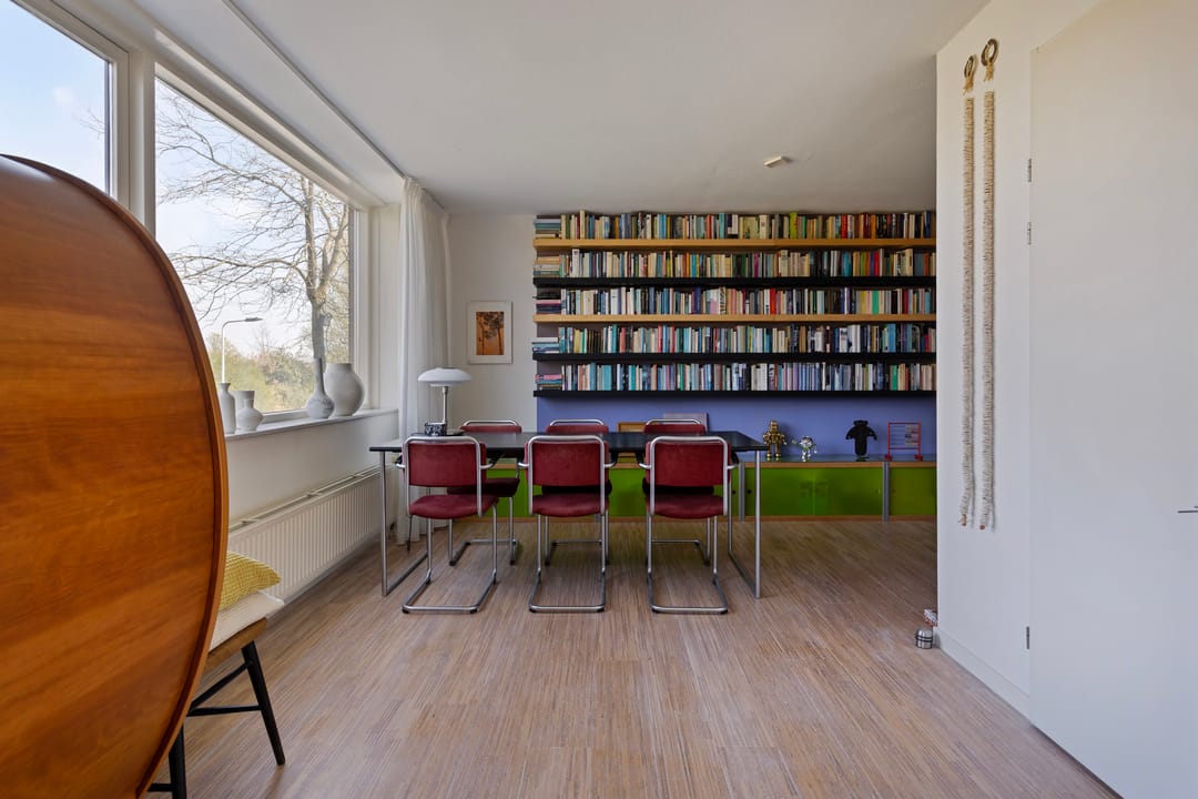 Foto 17 van Smederijstraat 35