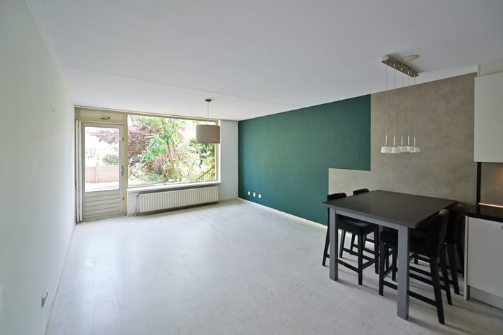 Foto 3 van Drossaard 24