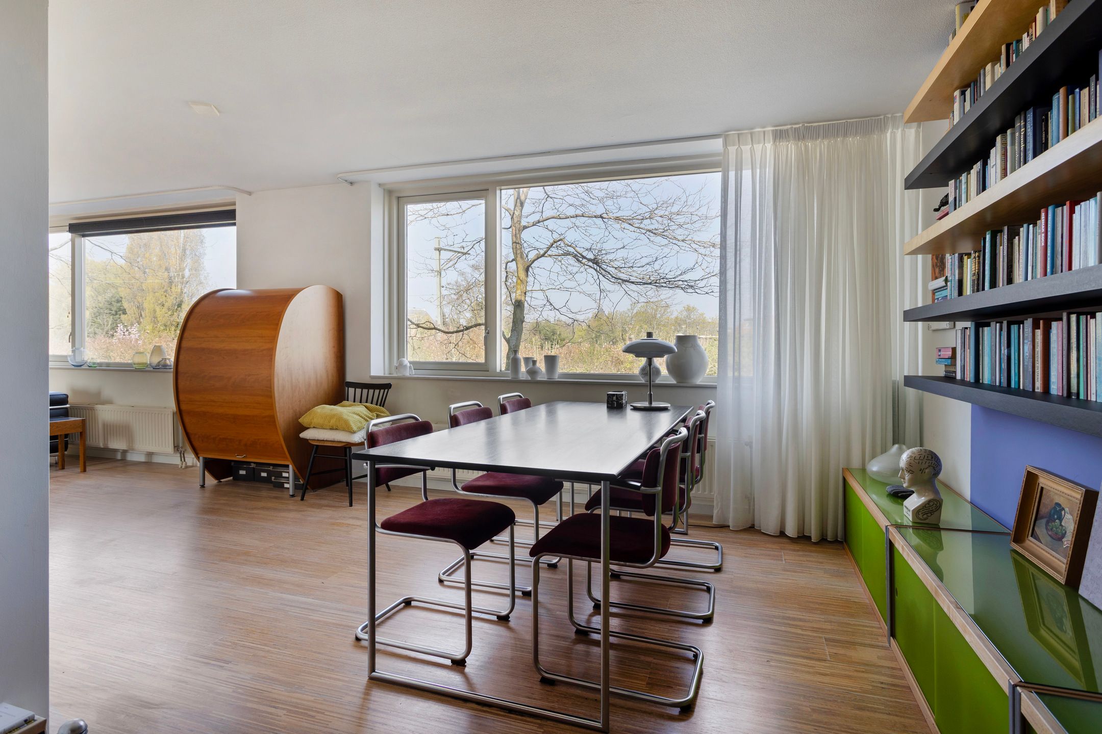 Foto 18 van Smederijstraat 35