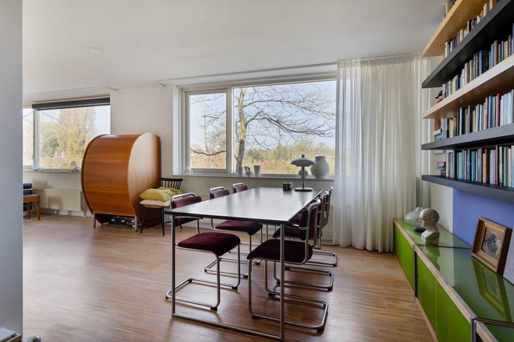 Foto 18 van Smederijstraat 35