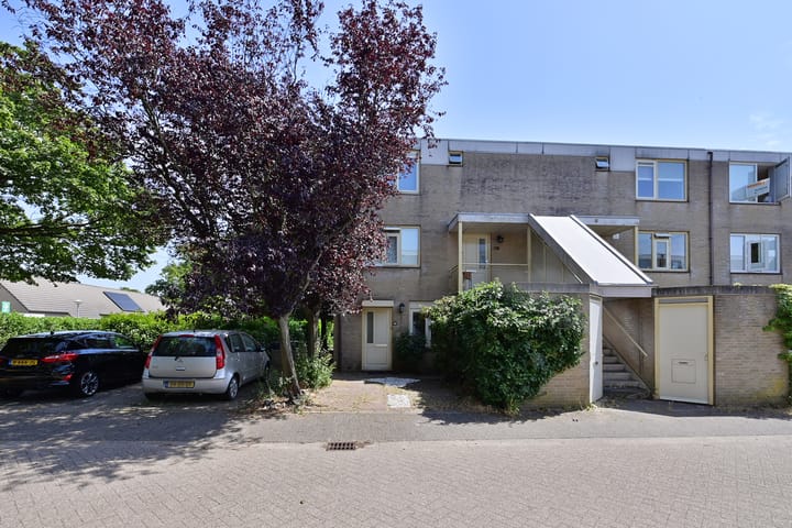 Foto 4 van Drossaard 24