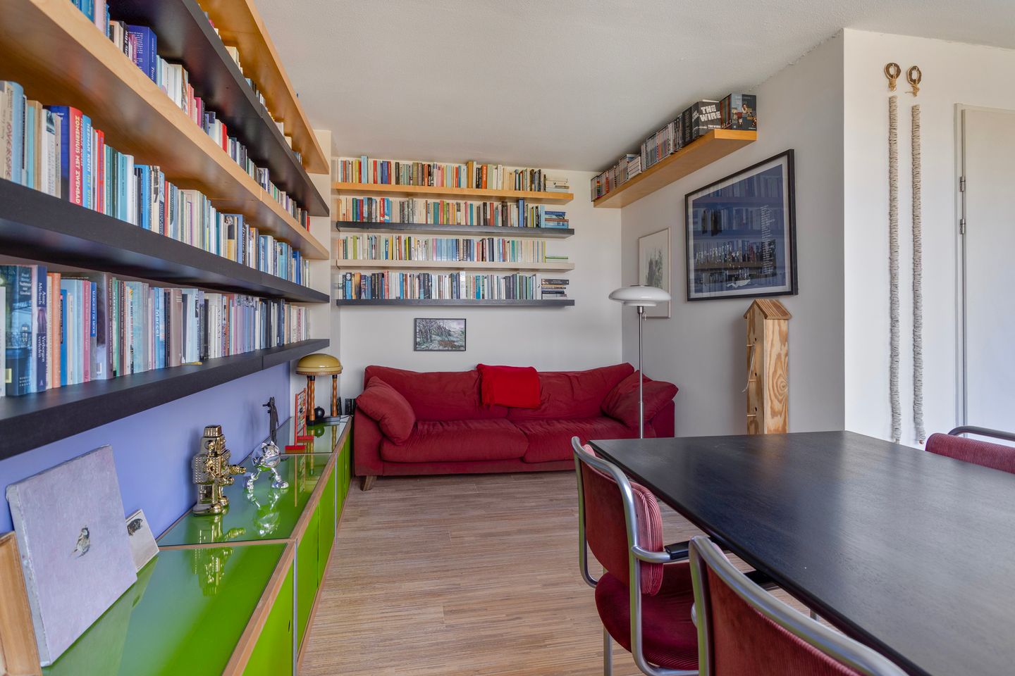 Foto 19 van Smederijstraat 35