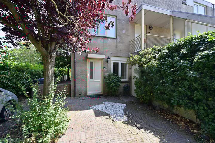 Foto 5 van Drossaard 24