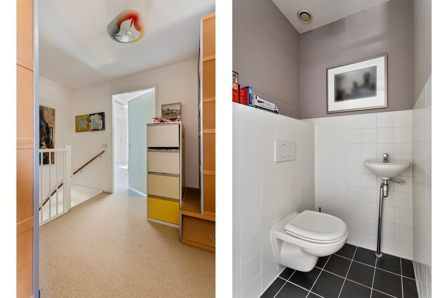 Foto 20 van Smederijstraat 35