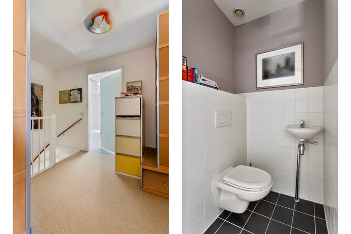 Foto 20 van Smederijstraat 35