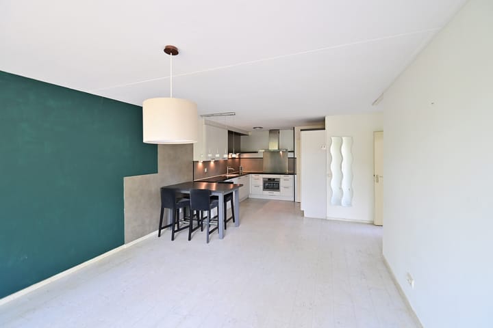 Photo 6 of Drossaard 24