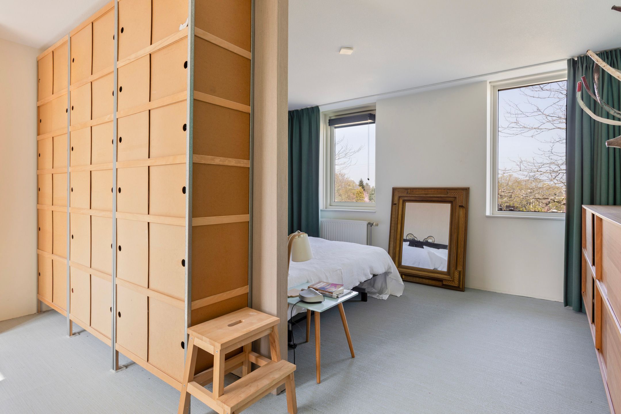 Foto 21 van Smederijstraat 35