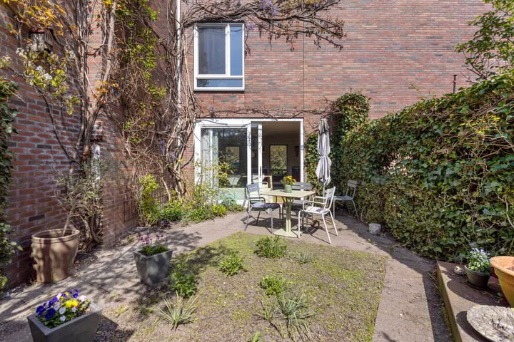 Foto 2 van Smederijstraat 35