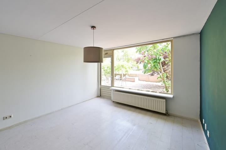 Photo 7 of Drossaard 24